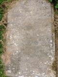 image of grave number 583951